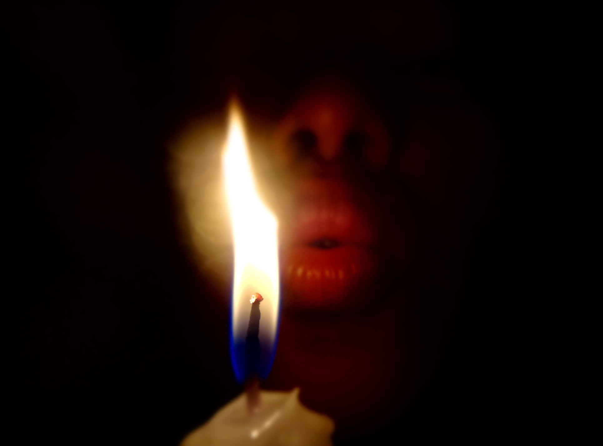 Tick-Tock-Escape-room-birthday-party Tick Tock Escape room birthday party